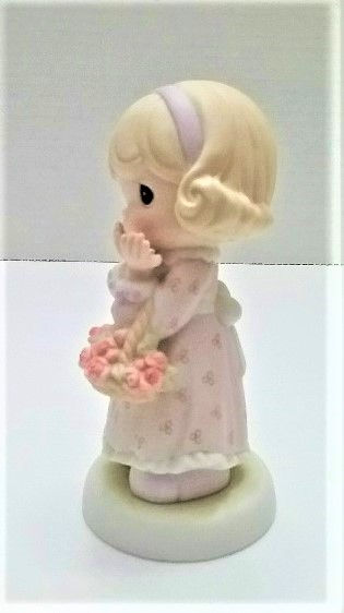 Thumbnail: PM781770C May All Your Days be Rosy