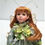 Thumbnail: CD4006 Treasure of the Emerald Isle Fairy