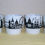 Thumbnail: DU1326 Cityscapes Stackable Mugs