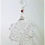 Thumbnail: XS1002 Waterford Crystal 2007 Snowflake Ornament