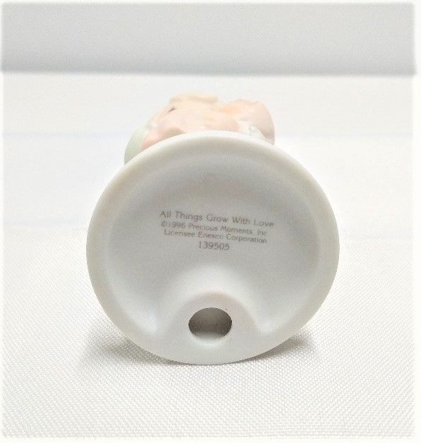 Thumbnail: PMO139505 All Things Grow with Love