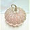 Thumbnail: DU1250 Pearls & Glitz Glass Pumpkin