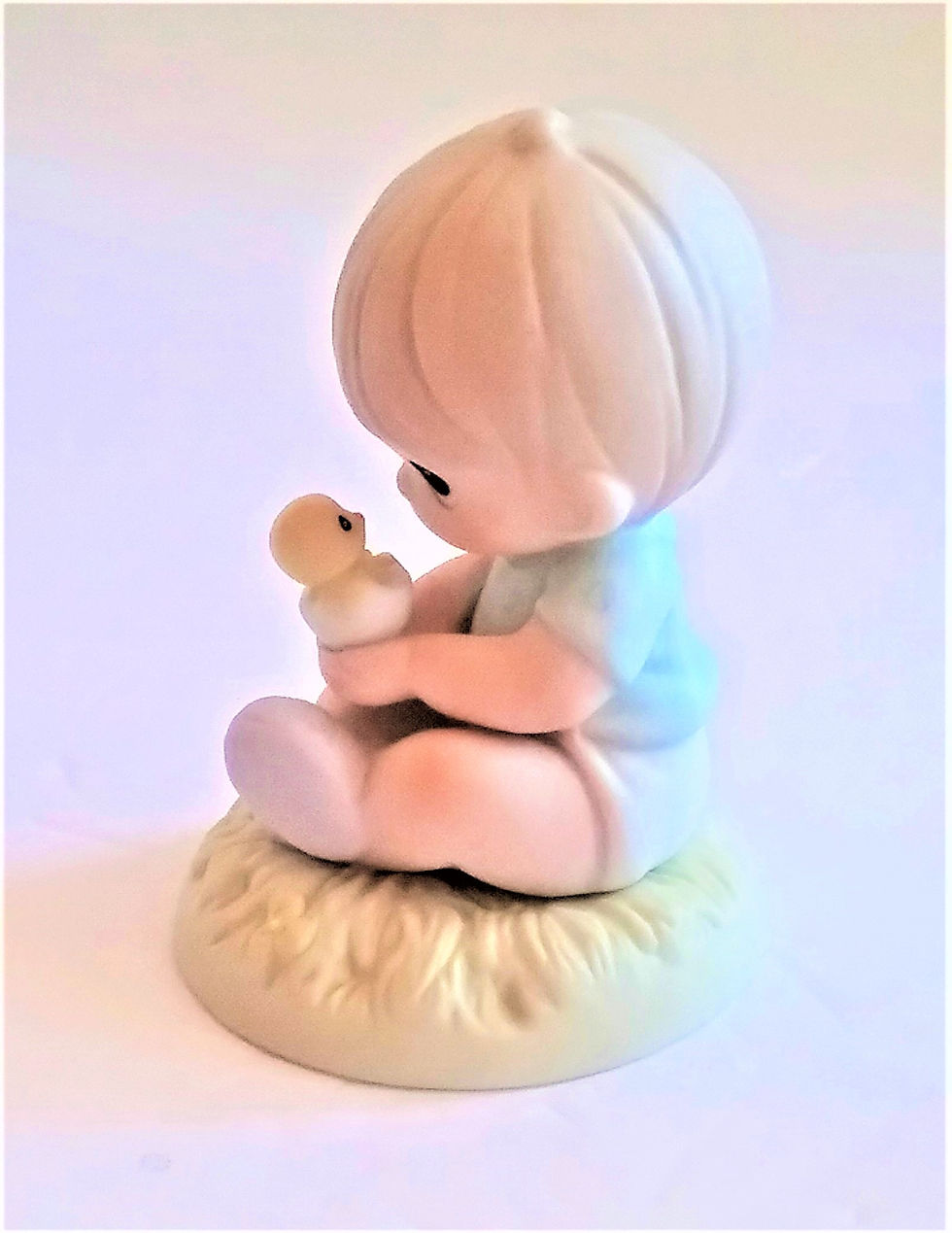 Thumbnail: PM272469 I Believe in Miracles