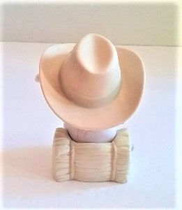 Thumbnail: PM163864 Hallelujah Hoedown