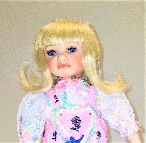 Thumbnail: CD40056 Gracie & Noah's Ark