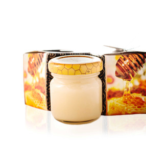 food and product photography