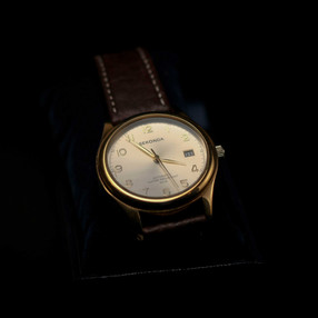 jewellery and product photography