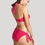 Miniatura: Echo Multiway - Panache Swim
