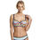 Miniatura: Aspen - Panache Swim