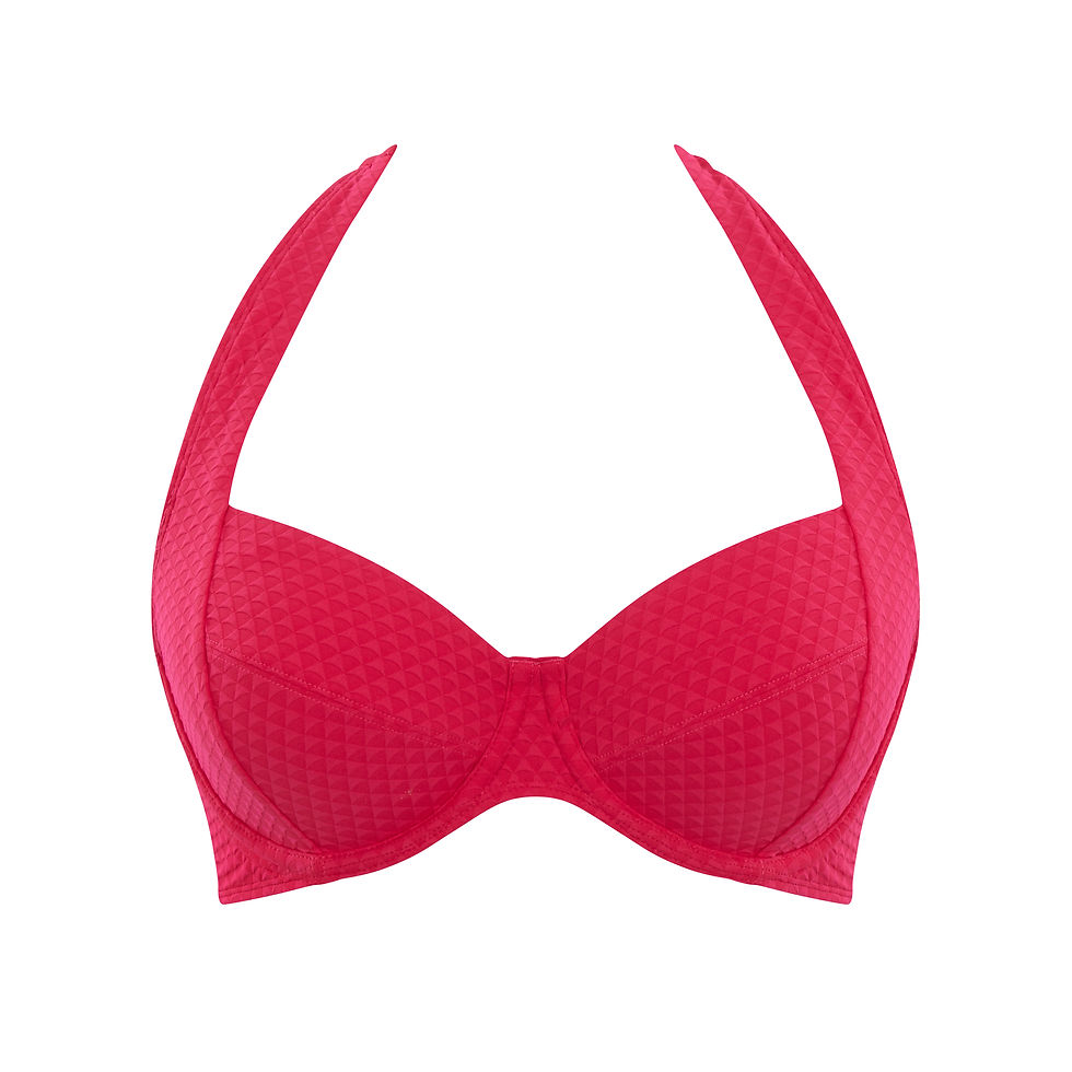 Miniatura: Echo Multiway - Panache Swim