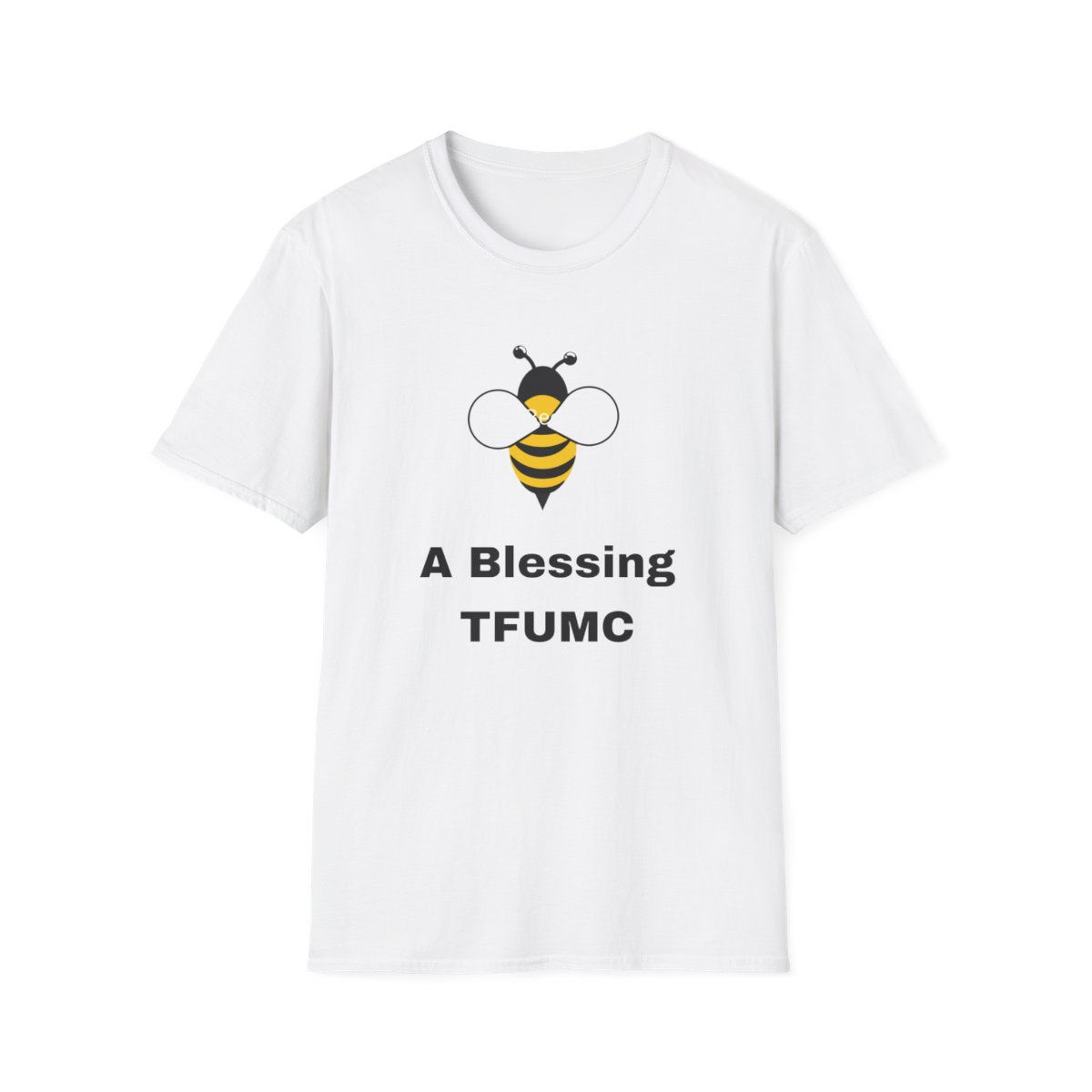 TFUMC Blessings