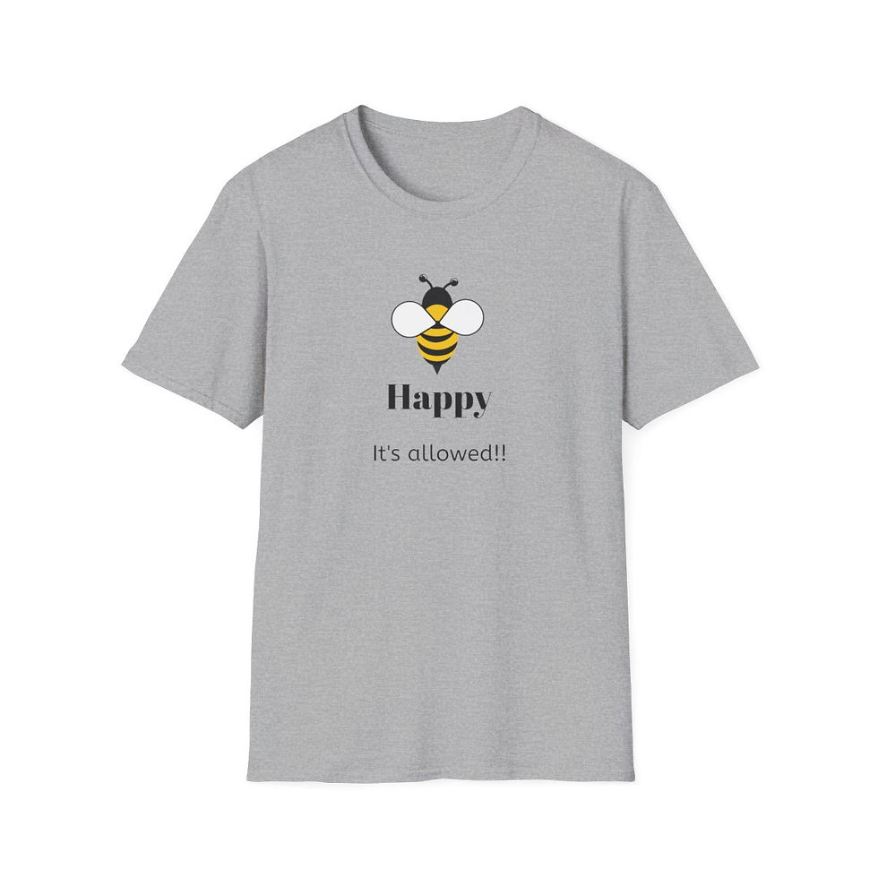 Thumbnail: Happy