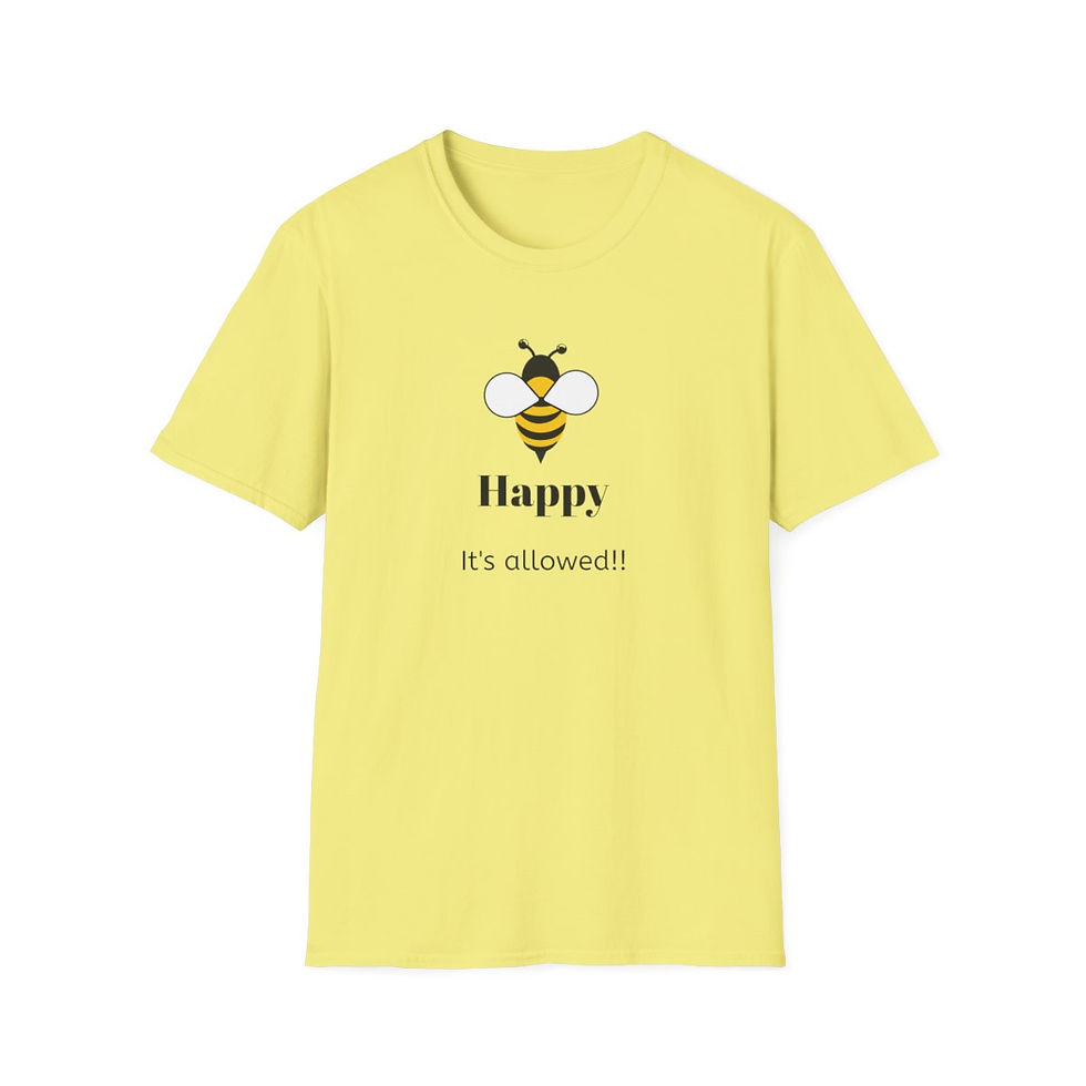 Thumbnail: Happy
