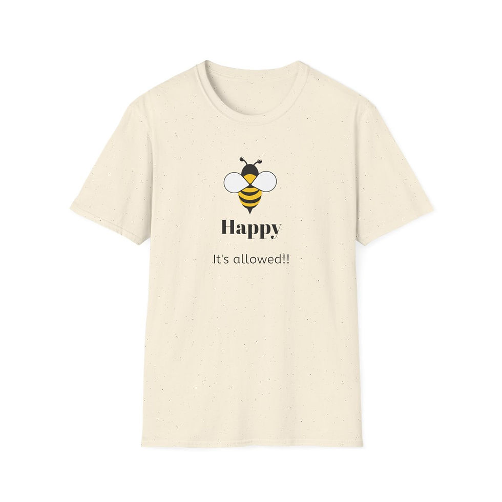 Thumbnail: Happy