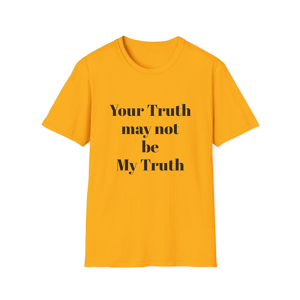 Thumbnail: Truth