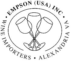 empson-usa-logo_edited.jpg
