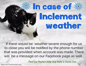 A New Design - Made with PosterMyWall (25).jpg