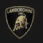 lamborghini-new-logo.webp