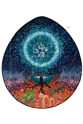 Cosmic Egg(1).png