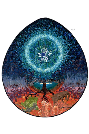 Cosmic Egg(1).png