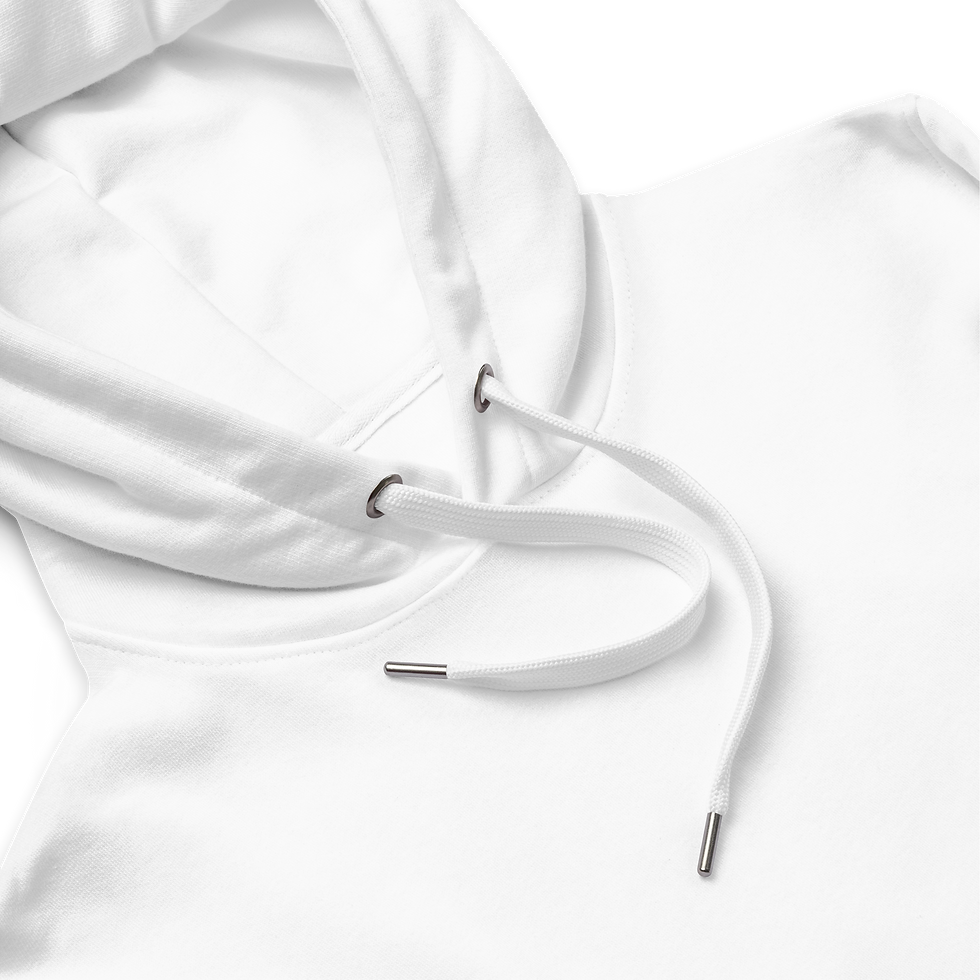Thumbnail: Premium eco hoodie
