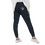Thumbnail: Unisex fleece sweatpants