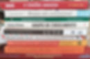 site foto livros.jpg