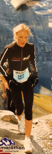 jungfraumarathon.jpg