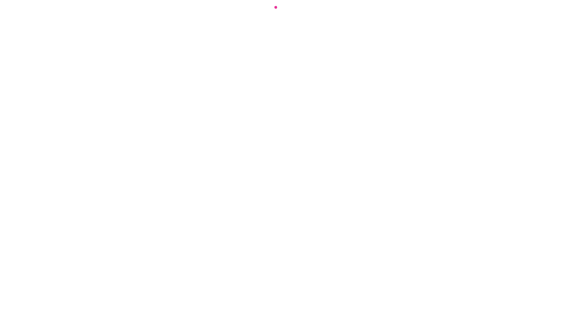 Shapes.gif