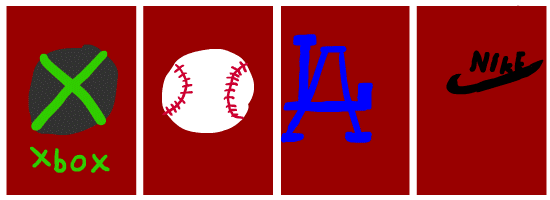RECOVER_Untitled-1_202527175643.gif