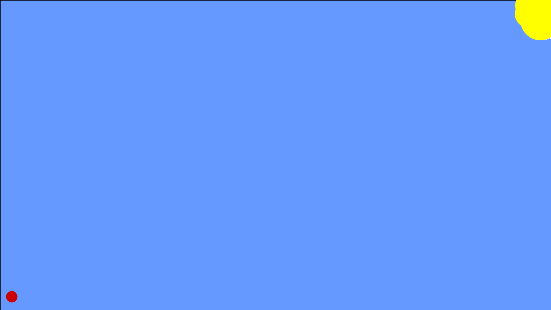 TheDot.gif