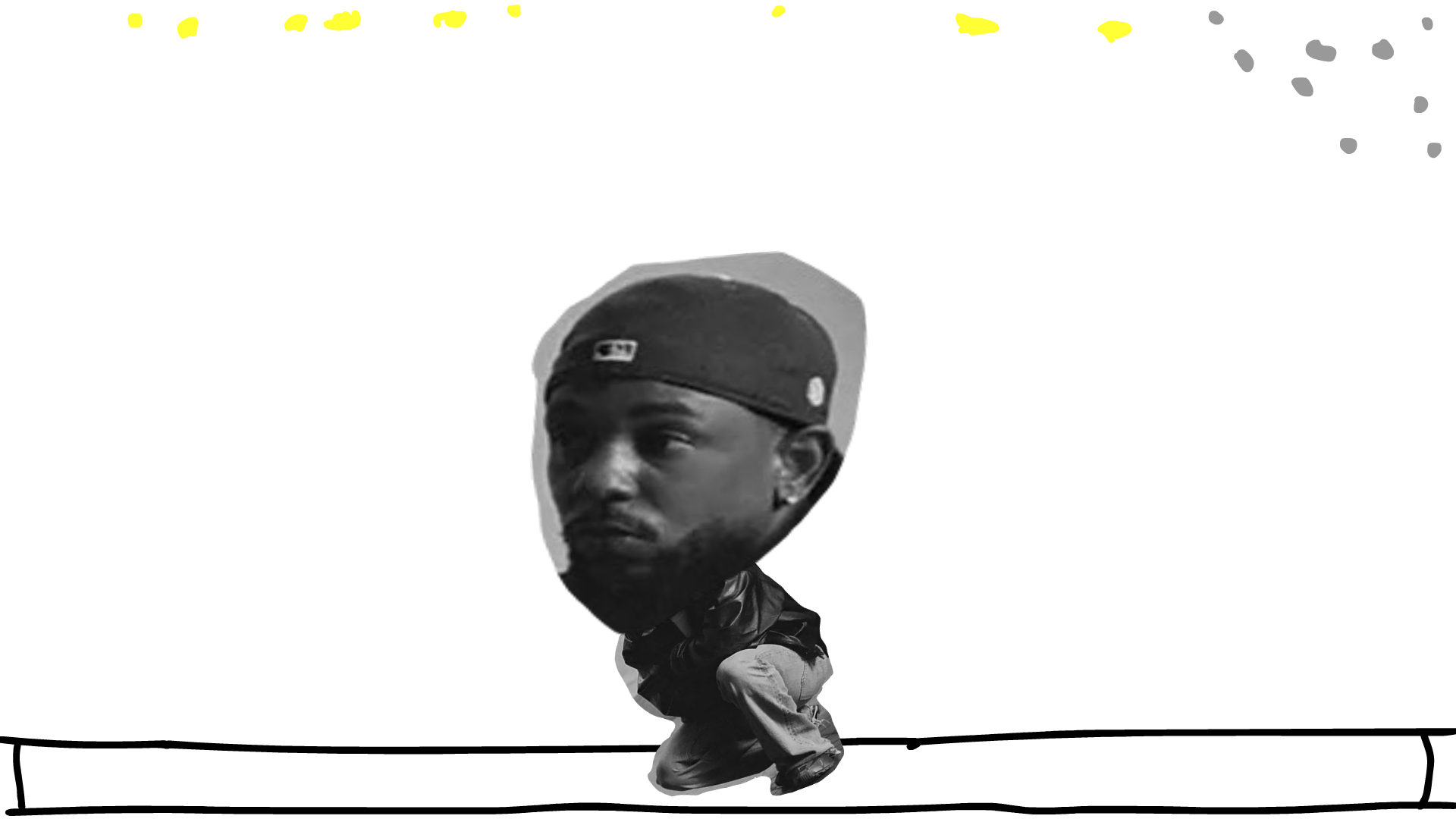 ANBobble.gif
