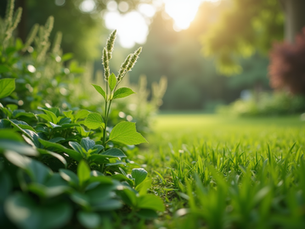 The Importance of Sustainable Living in Today's World