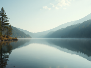 The Importance of Mindfulness in Everyday Life