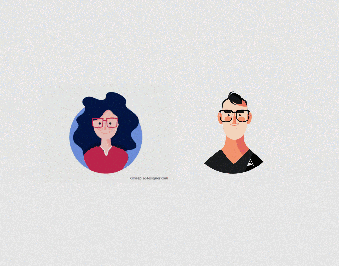 360-2.gif