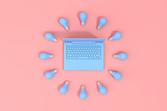 AdobeStock_428941913.jpeg