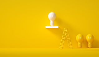 AdobeStock_357161281.jpeg