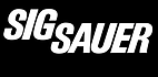 sig sauer logo.png