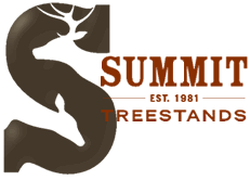 summit_logo_right_side1.gif