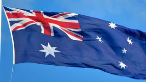 OUTSTANDING EVIDENCE FOR PROSOCIAL IN A GOVERNMENT AGENCY SETTING