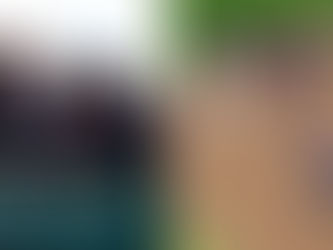 PROSOCIAL GIVES A BOOST TO DETROIT’S VIOLA LIUZZO PARK PROJECT