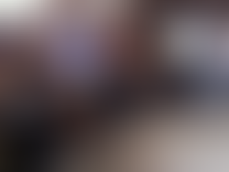 VIOLENCE AGAINST WOMEN IN SIERRA LEONE. CAN A PROSOCIAL APPROACH HELP REDUCE IT?