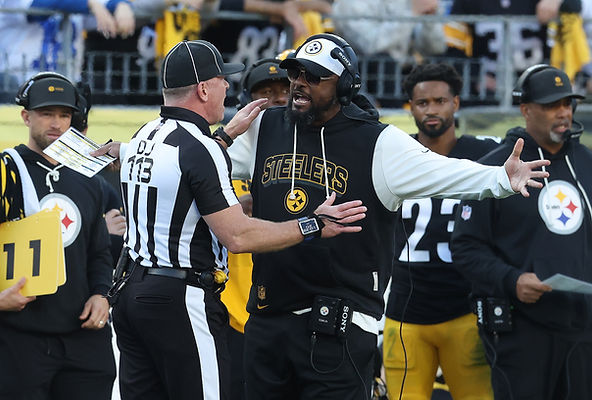 Blank Placeholder  Image.png