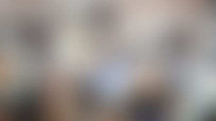 A Very Early 2026 NFL Draft Wishlist for the Pittsburgh Steelers