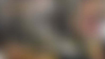 Pittsburgh Steelers 53-Man Roster: Previewing Aaron Rodgers and the New-Look Offense