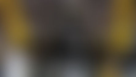 The Pittsburgh Steelers Need to Nail This Offseason