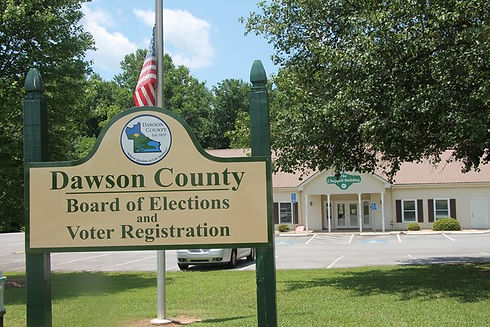 Dawson County BOE.jpg