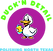 Duck'N Detail offers Classic Car Detail, Fleet Vehicles, Daily Drivers, Boat Details, and RV detail