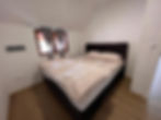 apartman