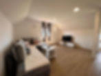 apartman
